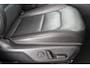 Kia Niro Hybrid 1.6 GDi DynamicPlusLine Elektrische Stoelen Leder Achteruitrijcamera