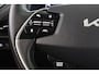 Kia Niro Hybrid 1.6 GDi DynamicPlusLine Elektrische Stoelen Leder Achteruitrijcamera