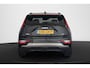 Kia Niro Hybrid 1.6 GDi DynamicPlusLine Elektrische Stoelen Leder Achteruitrijcamera