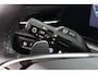 Kia Niro Hybrid 1.6 GDi DynamicPlusLine Elektrische Stoelen Leder Achteruitrijcamera