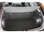 Kia Niro Hybrid 1.6 GDi DynamicPlusLine Elektrische Stoelen Leder Achteruitrijcamera