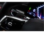 BMW 7-Serie 750e xDrive | M-Sport Pro | Sky Lounge | Bowers & Wilkins | Stoelventilatie | Massage