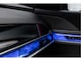 BMW 7-Serie 750e xDrive | M-Sport Pro | Sky Lounge | Bowers & Wilkins | Stoelventilatie | Massage