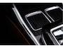 BMW 7-Serie 750e xDrive | M-Sport Pro | Sky Lounge | Bowers & Wilkins | Stoelventilatie | Massage