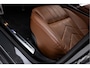 BMW 7-Serie 750e xDrive | M-Sport Pro | Sky Lounge | Bowers & Wilkins | Stoelventilatie | Massage