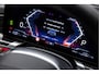 BMW 7-Serie 750e xDrive | M-Sport Pro | Sky Lounge | Bowers & Wilkins | Stoelventilatie | Massage