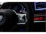 BMW 7-Serie 750e xDrive | M-Sport Pro | Sky Lounge | Bowers & Wilkins | Stoelventilatie | Massage