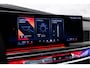 BMW 7-Serie 750e xDrive | M-Sport Pro | Sky Lounge | Bowers & Wilkins | Stoelventilatie | Massage