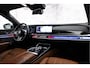 BMW 7-Serie 750e xDrive | M-Sport Pro | Sky Lounge | Bowers & Wilkins | Stoelventilatie | Massage
