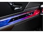 BMW 7-Serie 750e xDrive | M-Sport Pro | Sky Lounge | Bowers & Wilkins | Stoelventilatie | Massage