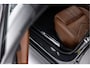 BMW 7-Serie 750e xDrive | M-Sport Pro | Sky Lounge | Bowers & Wilkins | Stoelventilatie | Massage