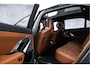BMW 7-Serie 750e xDrive | M-Sport Pro | Sky Lounge | Bowers & Wilkins | Stoelventilatie | Massage