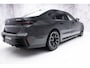 BMW 7-Serie 750e xDrive | M-Sport Pro | Sky Lounge | Bowers & Wilkins | Stoelventilatie | Massage