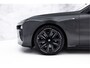 BMW 7-Serie 750e xDrive | M-Sport Pro | Sky Lounge | Bowers & Wilkins | Stoelventilatie | Massage