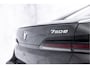 BMW 7-Serie 750e xDrive | M-Sport Pro | Sky Lounge | Bowers & Wilkins | Stoelventilatie | Massage
