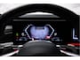 BMW 7-Serie 750e xDrive | M-Sport Pro | Sky Lounge | Bowers & Wilkins | Stoelventilatie | Massage