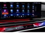 BMW 7-Serie 750e xDrive | M-Sport Pro | Sky Lounge | Bowers & Wilkins | Stoelventilatie | Massage