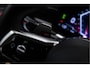 BMW 7-Serie 750e xDrive | M-Sport Pro | Sky Lounge | Bowers & Wilkins | Stoelventilatie | Massage