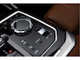 BMW 7-Serie 750e xDrive | M-Sport Pro | Sky Lounge | Bowers & Wilkins | Stoelventilatie | Massage