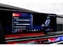 BMW 7-Serie 750e xDrive | M-Sport Pro | Sky Lounge | Bowers & Wilkins | Stoelventilatie | Massage