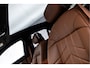 BMW 7-Serie 750e xDrive | M-Sport Pro | Sky Lounge | Bowers & Wilkins | Stoelventilatie | Massage