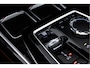 BMW 7-Serie 750e xDrive | M-Sport Pro | Sky Lounge | Bowers & Wilkins | Stoelventilatie | Massage