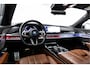BMW 7-Serie 750e xDrive | M-Sport Pro | Sky Lounge | Bowers & Wilkins | Stoelventilatie | Massage