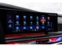 BMW 7-Serie 750e xDrive | M-Sport Pro | Sky Lounge | Bowers & Wilkins | Stoelventilatie | Massage