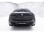 BMW 7-Serie 750e xDrive | M-Sport Pro | Sky Lounge | Bowers & Wilkins | Stoelventilatie | Massage