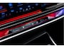 BMW 7-Serie 750e xDrive | M-Sport Pro | Sky Lounge | Bowers & Wilkins | Stoelventilatie | Massage