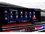 BMW 7-Serie 750e xDrive | M-Sport Pro | Sky Lounge | Bowers & Wilkins | Stoelventilatie | Massage