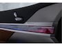 BMW 7-Serie 750e xDrive | M-Sport Pro | Sky Lounge | Bowers & Wilkins | Stoelventilatie | Massage