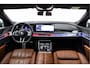 BMW 7-Serie 750e xDrive | M-Sport Pro | Sky Lounge | Bowers & Wilkins | Stoelventilatie | Massage