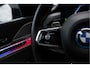 BMW 7-Serie 750e xDrive | M-Sport Pro | Sky Lounge | Bowers & Wilkins | Stoelventilatie | Massage