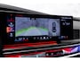 BMW 7-Serie 750e xDrive | M-Sport Pro | Sky Lounge | Bowers & Wilkins | Stoelventilatie | Massage