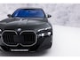 BMW 7-Serie 750e xDrive | M-Sport Pro | Sky Lounge | Bowers & Wilkins | Stoelventilatie | Massage