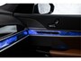BMW 7-Serie 750e xDrive | M-Sport Pro | Sky Lounge | Bowers & Wilkins | Stoelventilatie | Massage
