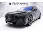 BMW 7-Serie 750e xDrive | M-Sport Pro | Sky Lounge | Bowers & Wilkins | Stoelventilatie | Massage