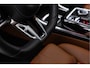 BMW 7-Serie 750e xDrive | M-Sport Pro | Sky Lounge | Bowers & Wilkins | Stoelventilatie | Massage