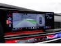 BMW 7-Serie 750e xDrive | M-Sport Pro | Sky Lounge | Bowers & Wilkins | Stoelventilatie | Massage