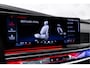 BMW 7-Serie 750e xDrive | M-Sport Pro | Sky Lounge | Bowers & Wilkins | Stoelventilatie | Massage