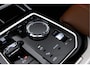 BMW 7-Serie 750e xDrive | M-Sport Pro | Sky Lounge | Bowers & Wilkins | Stoelventilatie | Massage