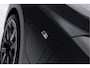 BMW 7-Serie 750e xDrive | M-Sport Pro | Sky Lounge | Bowers & Wilkins | Stoelventilatie | Massage