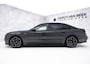 BMW 7-Serie 750e xDrive | M-Sport Pro | Sky Lounge | Bowers & Wilkins | Stoelventilatie | Massage