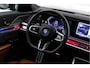 BMW 7-Serie 750e xDrive | M-Sport Pro | Sky Lounge | Bowers & Wilkins | Stoelventilatie | Massage