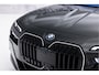 BMW 7-Serie 750e xDrive | M-Sport Pro | Sky Lounge | Bowers & Wilkins | Stoelventilatie | Massage