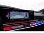 BMW 7-Serie 750e xDrive | M-Sport Pro | Sky Lounge | Bowers & Wilkins | Stoelventilatie | Massage