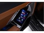 BMW 7-Serie 750e xDrive | M-Sport Pro | Sky Lounge | Bowers & Wilkins | Stoelventilatie | Massage