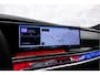 BMW 7-Serie 750e xDrive | M-Sport Pro | Sky Lounge | Bowers & Wilkins | Stoelventilatie | Massage