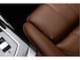 BMW 7-Serie 750e xDrive | M-Sport Pro | Sky Lounge | Bowers & Wilkins | Stoelventilatie | Massage